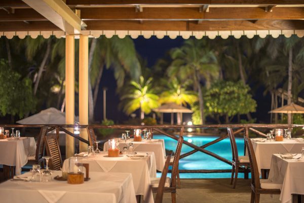 gallery_restaurants4