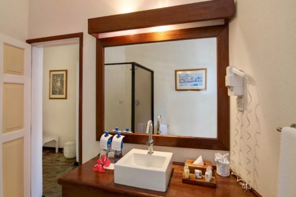 Screenshot Screenshot