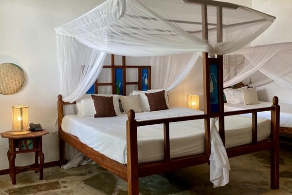 Screenshot Screenshot