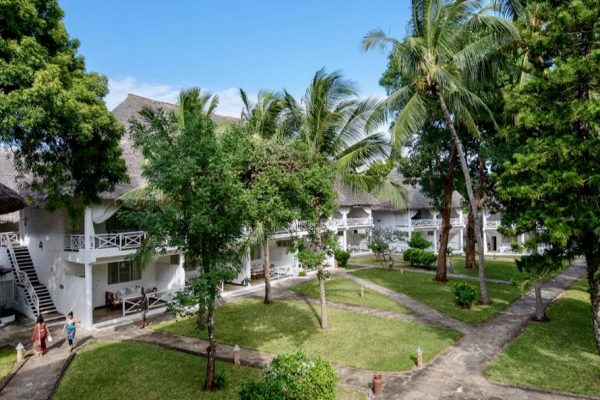 Screenshot Screenshot