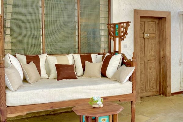 Screenshot Screenshot