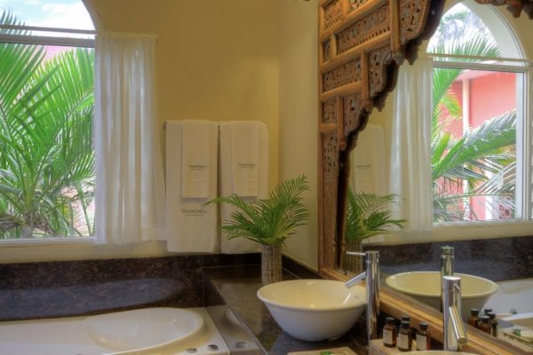 Screenshot Screenshot