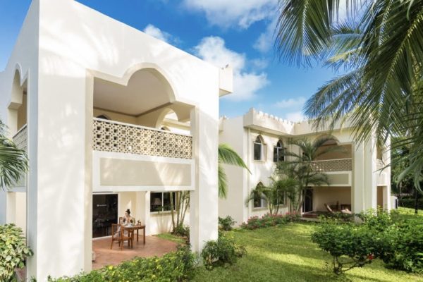 Screenshot Screenshot