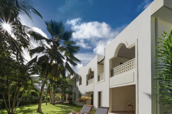 Screenshot Screenshot